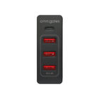 738417384849 Omnigates 4-port With Usb-c