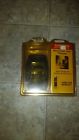 738516227863 Vintage Collectible Nokia 252