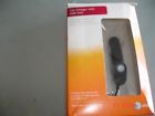 738516311500 At Car Charger With Usb Port