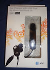738516325200 At T Mib Iphone