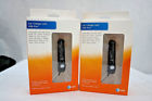 738516325231 At T Car Charger