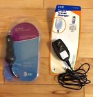 738516400150 Nokia Ccm Compatible Rapid Travel Charger Car Models