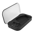 738516432373 Plantronics Voyager Legend Charging