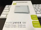 738516458410 Puregear Pure Juice 10k