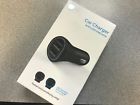 738516475967 At Brand Certified Car Charger For Type Blue