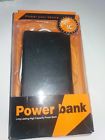 74042 Powerbank Portable Phone Charger External Backup Battery Dual Usb Power