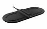 740617289244 Hyperx Chargeplay Base Qi Wireless Charger Certified Dual