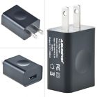 740972477638 Ablegrid Us Plug 5v