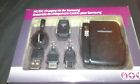 741235143055 Nexxtech Ac-dc Charging Kit