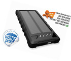 741498387838 Octopus Solar Power Bank