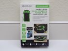 74246 Soundlogic Brand New Portable 044902062049