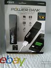 744035 Powerbank Pilot Rechargeable Power