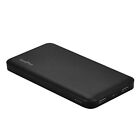 744759593139 Power Bank Portable Charger Powerbank External