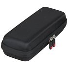 7451104559674 Hard Eva Travel Case