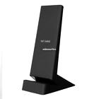 745272254989 Unbranded Wireless Fast Charger Charging Pad Stand Dock