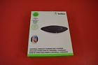745883630059 Belkin Universal Wireless Charging
