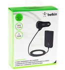 745883673940 Belkin