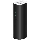 745883685165 Belkin R 2 000mah