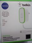 745883719945 Belkin Belkn Boostup Home Charger Samsung Lg Htc