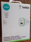745883725267 Belkin Universal Home Charger For Fitbit Garmin Jawbone