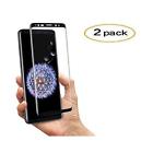 74627 Galaxy Note Tempered Glass For Samsung Screen Protector 689132974627