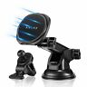 747165436465 Alkoxy Phone Mount For Car With Mag Safe