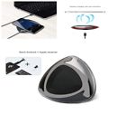 749004092795 Cargador Inalambrico Smartphone Qi Standard Samsung Galaxy Edge