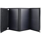 74918 21w Portable Dual Usb 608220657723