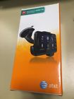 74978 Motorola Dock For Atrix At Vehicle Car New In Box