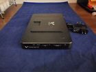 7500-10 Vertical Xcelerator Ip Gateway
