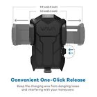 75068 Vava Car Phone Mount 689177075068