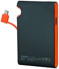 751492586076 Pny 4400mah Power Pack