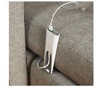 751549039104 Couchlet Usb Charging Station Wire Organizer Couch Car