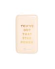 75190 Bando Power Bank Youve Got That Star New 825466943407
