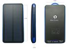 752589827492 Max Power Z Solar
