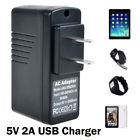 G2flex 753263517609 Ablegrid Generic Wall Home Fast Charger Micro Usb