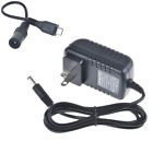 753263790491 Ablegrid Ac Adapter Dc Power Charger For Dell