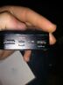20000m 753593908931 Portable Charger Power Bank Smallest External Battery