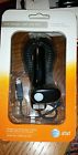 75369 At T Car Charger 738516325248