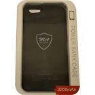 753807339780 Meta-armor Power Series 3200
