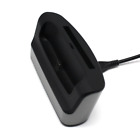 754610889158 Motong Desktop Charging Cradle Dock Station Stand For