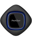 755101369500 Peohzarr Wireless Charger Fast Compatible For Iphone With