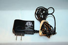 75518-03 Plantronics Ac Adapter