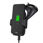 756320394465 Myautospcl Wireless Charger Car