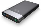 757440058831 Vinsic 20000mah Power Bank