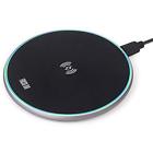 757510930944 Fresh Air Wireless Charging Stations Charger Fast For