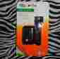 75789 At T Brand New Sealed Zero Smart Charger Kit Micro-usb Connectors 738516343259