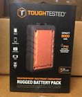 758302067480 Tough Tested Rugged Battery Pack
