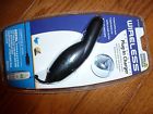 758302576920 New Nip Auto Wireless