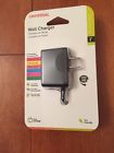 758302646869 Iessentials Universal Wall Charger New Samsung Lg Mini
